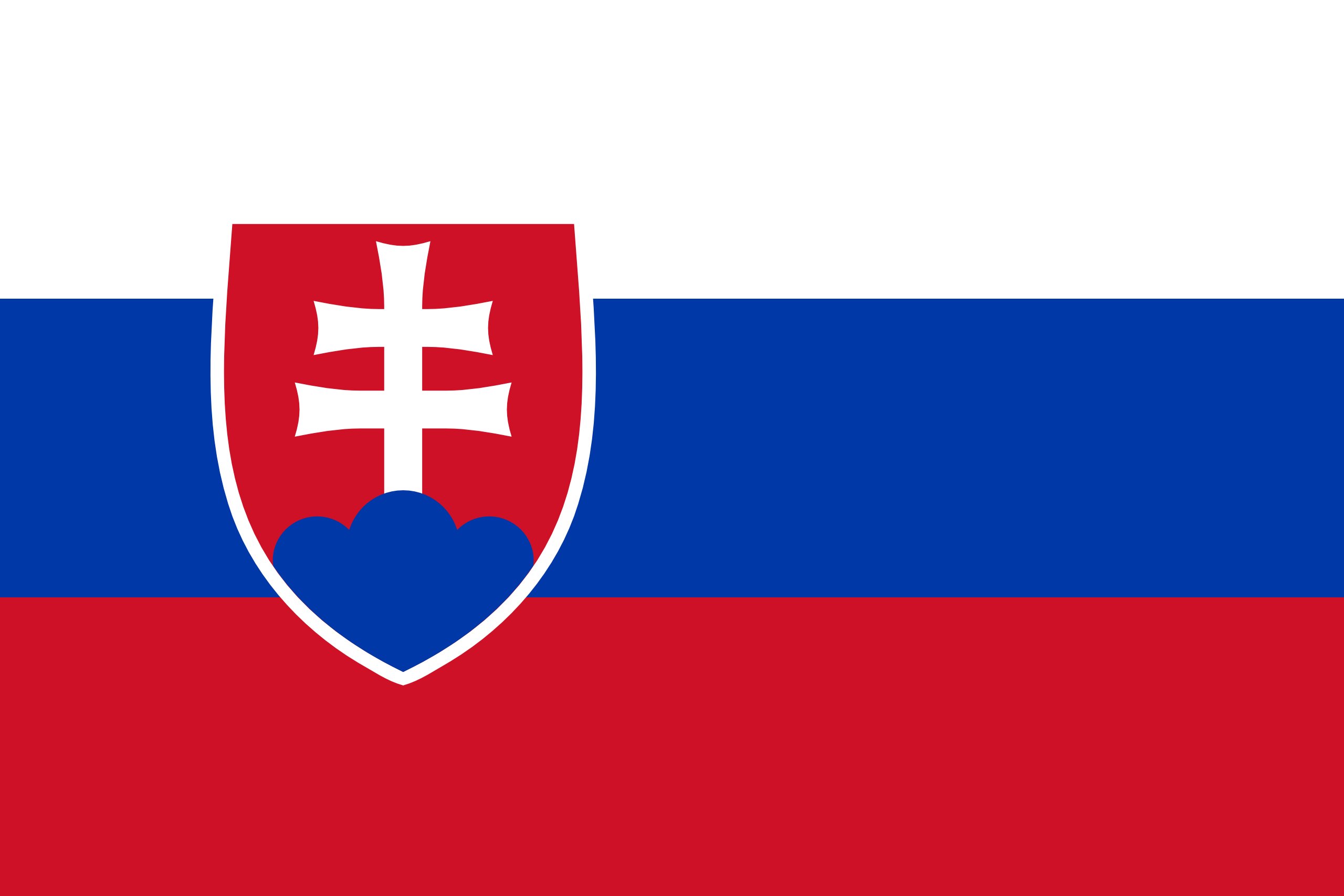 slovak-republic-flag-high-resolution.jpg