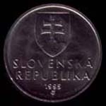 5 koruna