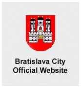 MESTO BRATISLAVA OFICIALNA WEBOVA STRANKA