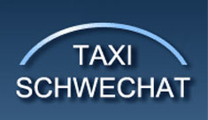 Taxi Schwechat